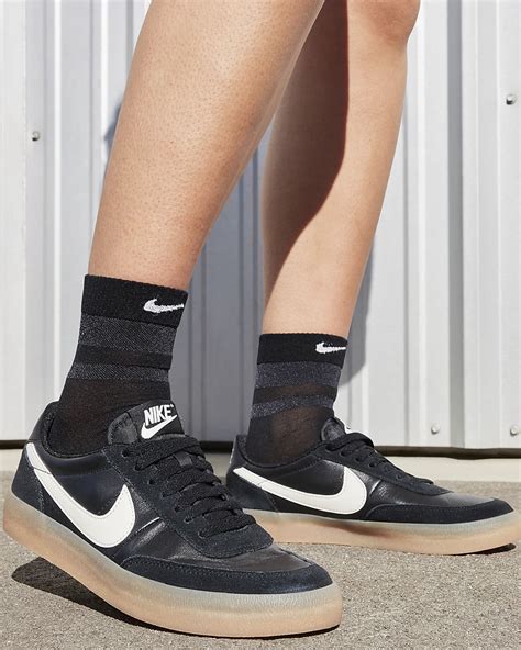 nike killshot fake|nike killshot women's.